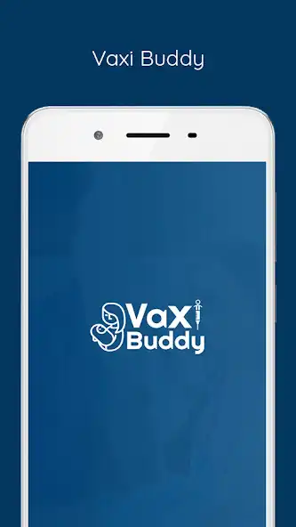 Play VaxiBuddy Play VaxiBuddy