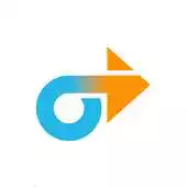 Free play online Vaxigo APK