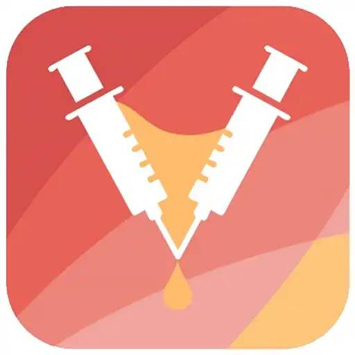 Play VaxIT APK Play VaxIT APK