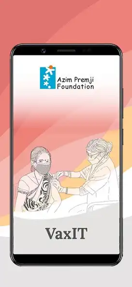 Play VaxIT  and enjoy VaxIT with UptoPlay