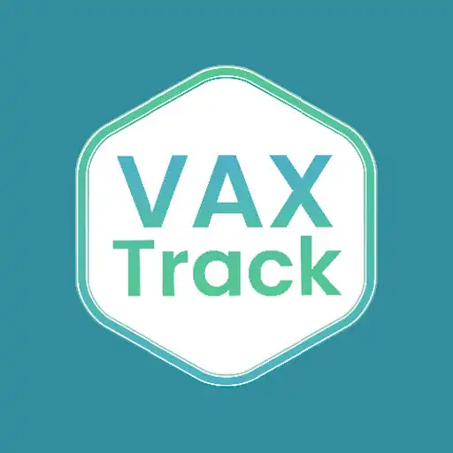Play VAXTrack App APK