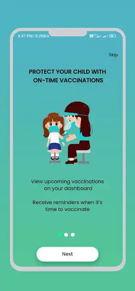 Play VAXTrack App and enjoy VAXTrack App with UptoPlay Play VAXTrack App and enjoy VAXTrack App with UptoPlay