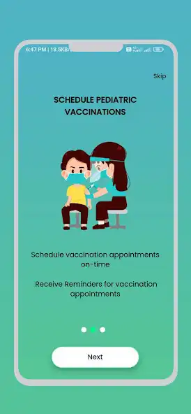 Play VAXTrack App as an online game online VAXTrack App with UptoPlay Play VAXTrack App as an online game VAXTrack App with UptoPlay