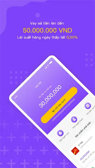 Play vay123  and enjoy vay123 with UptoPlay