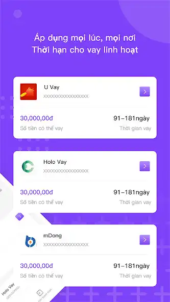 Play vay123 as an online game vay123 with UptoPlay