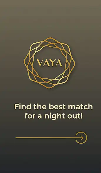 Play Vaya App  and enjoy Vaya App with UptoPlay