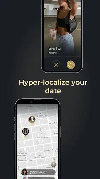 Play Vaya App as an online game Vaya App with UptoPlay