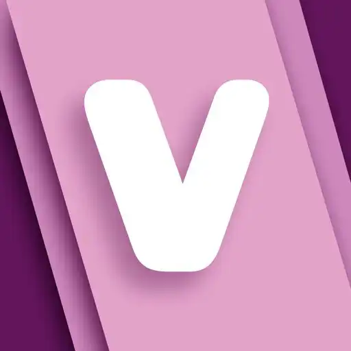 Play Vaya Concierge Driving APK