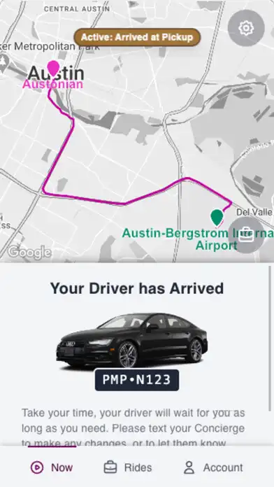 Play Vaya Concierge Driving as an online game online Vaya Concierge Driving with UptoPlay Play Vaya Concierge Driving as an online game Vaya Concierge Driving with UptoPlay