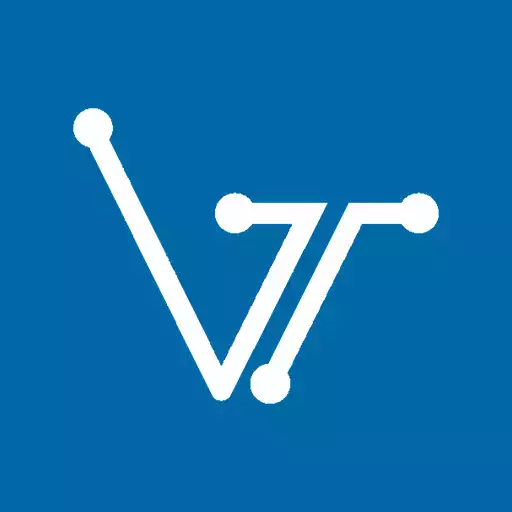 Play Vaya eLogistics APK
