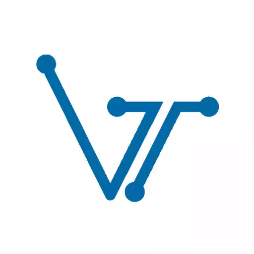 Play Vaya eLogistics Partner APK