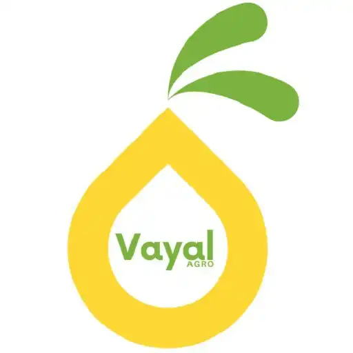 Play VayalAgro APK