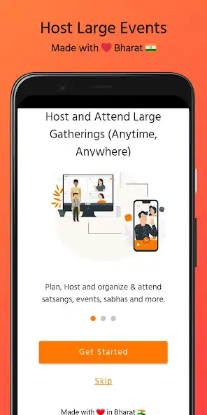 Play Vayam  and enjoy Vayam with UptoPlay