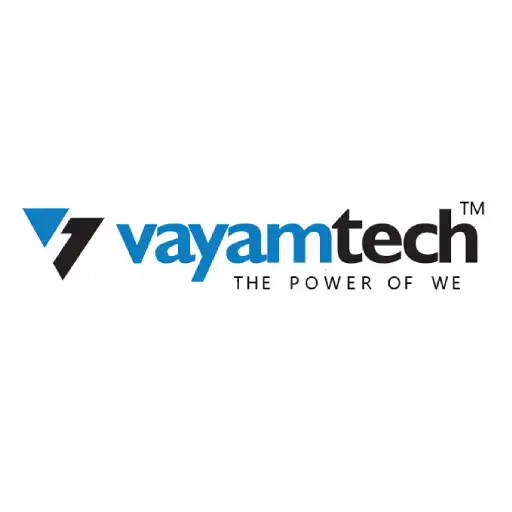 Play VayamTech APK