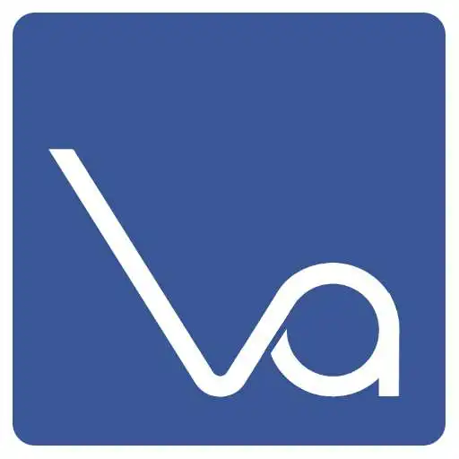 Run free android online Vayanashala Malayalam library APK