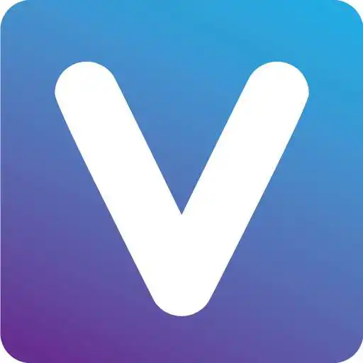 Play Vaya Partner APK Play Vaya Partner APK
