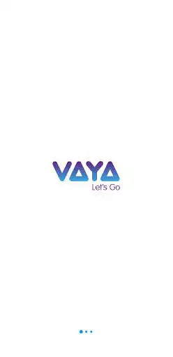 Play Vaya Partner  and enjoy Vaya Partner with UptoPlay