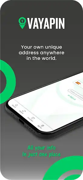 Play VayaPin and enjoy VayaPin with UptoPlay Play VayaPin and enjoy VayaPin with UptoPlay