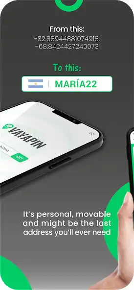 Play VayaPin as an online game online VayaPin with UptoPlay Play VayaPin as an online game VayaPin with UptoPlay