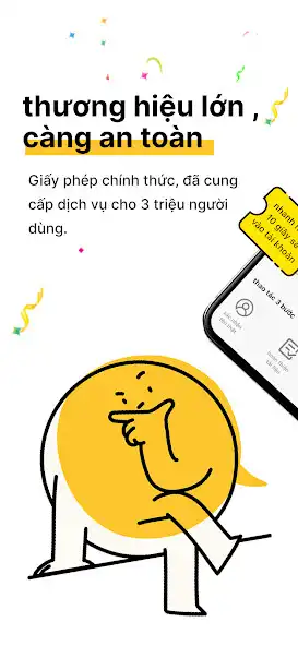 Play VayCash and enjoy VayCash with UptoPlay Play VayCash and enjoy VayCash with UptoPlay