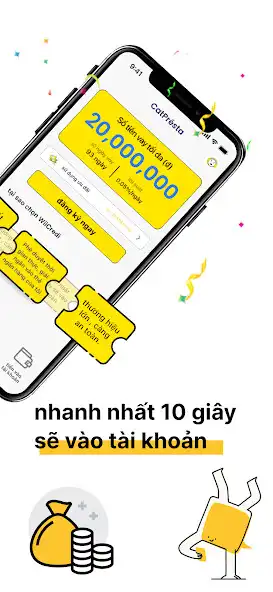 Play VayCash as an online game online VayCash with UptoPlay Play VayCash as an online game VayCash with UptoPlay