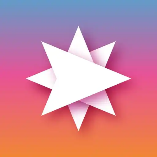 Play VayCay APK Play VayCay APK