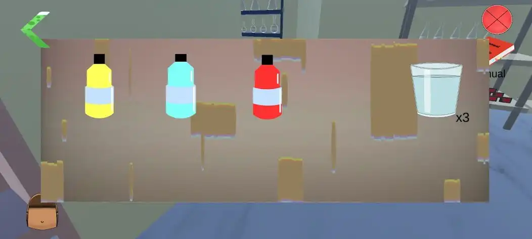 Play Vayerlab and enjoy Vayerlab with UptoPlay Play Vayerlab and enjoy Vayerlab with UptoPlay