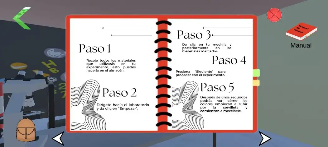 Play Vayerlab as an online game online Vayerlab with UptoPlay Play Vayerlab as an online game Vayerlab with UptoPlay