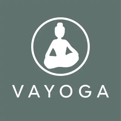Play VAYOGA APK