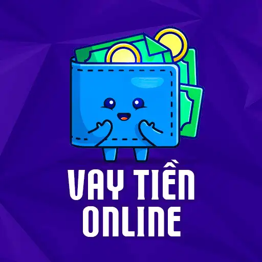 Play Vay tiền APK Play Vay tiền APK