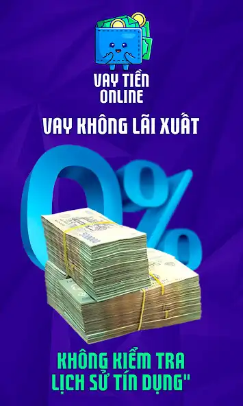 Play Vay tiền  and enjoy Vay tiền with UptoPlay