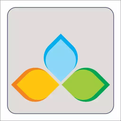 Play Vayudoot (Ankur) APK Play Vayudoot (Ankur) APK