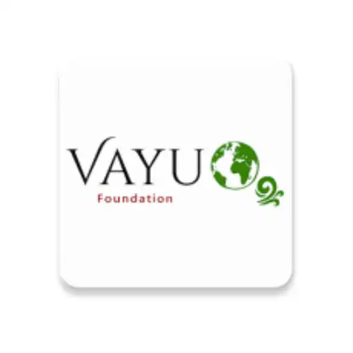 Play Vayu Respiratory Systems APK