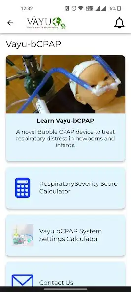 Play Vayu Respiratory Systems and enjoy Vayu Respiratory Systems with UptoPlay Play Vayu Respiratory Systems and enjoy Vayu Respiratory Systems with UptoPlay