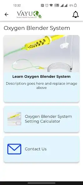 Play Vayu Respiratory Systems as an online game online Vayu Respiratory Systems with UptoPlay Play Vayu Respiratory Systems as an online game Vayu Respiratory Systems with UptoPlay