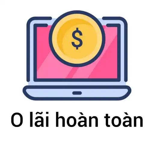 Play VAYVND - vậy tiền online nhanh APK Play VAYVND - vậy tiền online nhanh APK