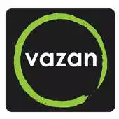 Free play online Vazan APK