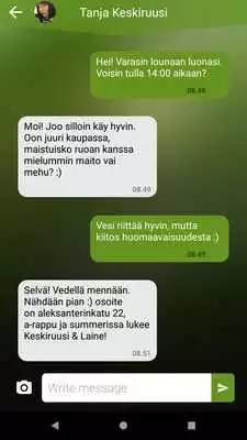 Play Vazan Play Vazan