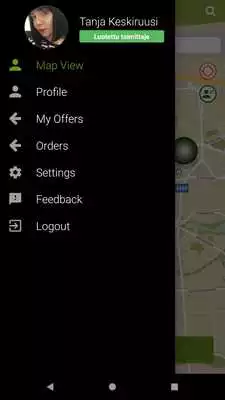 Play Vazan Play Vazan