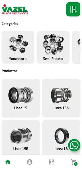 Play Vazel and enjoy Vazel with UptoPlay Play Vazel and enjoy Vazel with UptoPlay