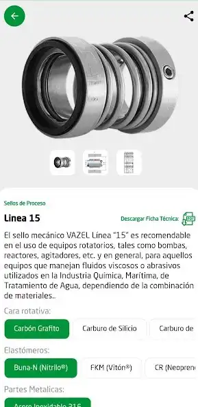 Play Vazel as an online game online Vazel with UptoPlay Play Vazel as an online game Vazel with UptoPlay