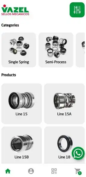 Play Vazel USA and enjoy Vazel USA with UptoPlay Play Vazel USA and enjoy Vazel USA with UptoPlay