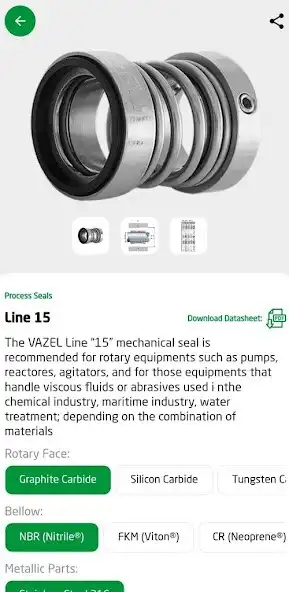 Play Vazel USA as an online game online Vazel USA with UptoPlay Play Vazel USA as an online game Vazel USA with UptoPlay