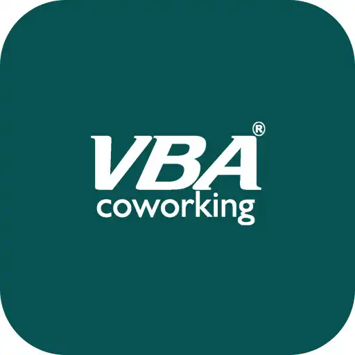 Play VBA Coworking APK Play VBA Coworking APK