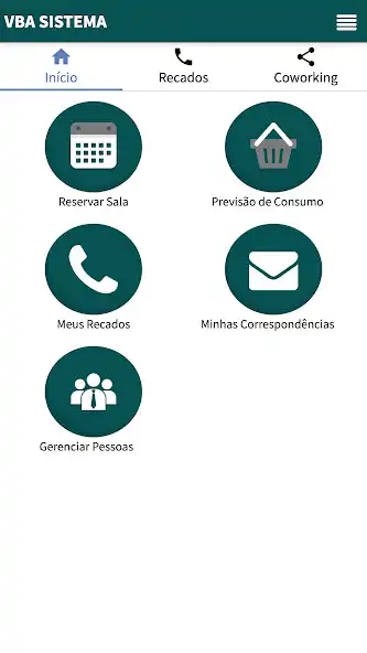 Play VBA Coworking  and enjoy VBA Coworking with UptoPlay