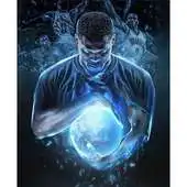 Free play online VBA APK