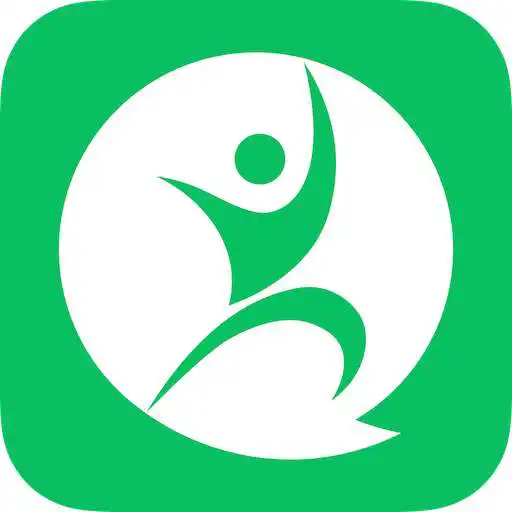 Play V Band APK Play V Band APK