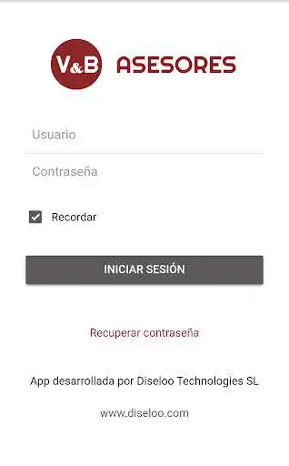 Play VB Asesores