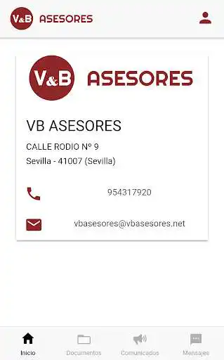 Play VB Asesores