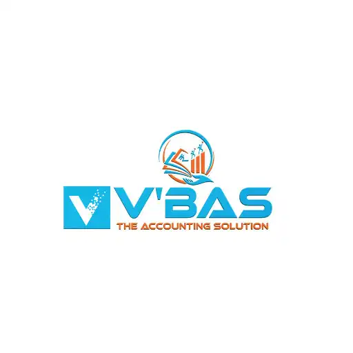 Play VBAS APK